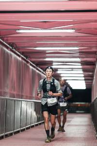 BIB: 
                            <button type="button" onclick="openModal(27265022)" class="btn btn-primary btn-sm float-right btn-popup" data-toggle="modal" data-target=".modal-high-quality">
                        <i class="fas fa-shopping-cart"></i> Add to Cart
                    </button>
                                            <button type="button" onclick="isThisMe(27265022, true)" class="btn btn-success btn-sm float-right btn-popup btn-isme hidden" data-toggle="tooltip" data-placement="bottom" title="นี่คือรูปของคุณใช่ไหม คลิกที่นี่เพื่อเอาเข้าอัลบั้ม">
                        <i class="fas fa-plus"></i> Add to album
                    </button>
                    <button type="button" onclick="isThisMe(27265022, false)" class="btn btn-warning btn-sm float-right btn-popup btn-isnotme hidden">
                        <i class="fas fa-ban"></i> Remove from album
                    </button>